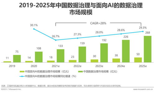 2021年中國人工智能基礎(chǔ)層行業(yè)研究報告 人工智能基礎(chǔ)軟件開發(fā)