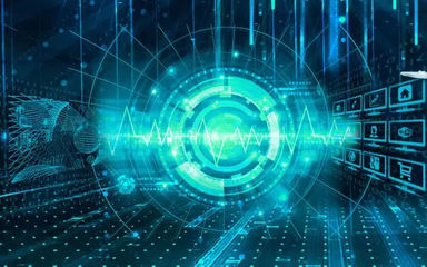 人工智能賦予智能鎖“思維” 如何通過基礎軟件開發(fā)精準擊中用戶痛點