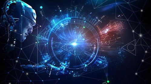 蘭州Python人工智能編程與人工智能基礎軟件開發學習指南