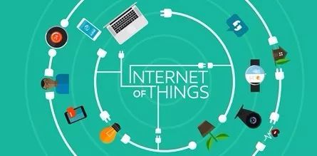 萬物互聯(lián)時(shí)代浪潮已至，國內(nèi)物聯(lián)網(wǎng)產(chǎn)業(yè)規(guī)模逼近萬億大關(guān)