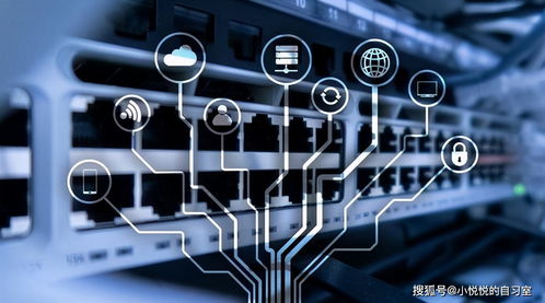 廢掉一個(gè)自習(xí)室最快的方式，是讓其沉迷于免費(fèi)的陷阱物聯(lián)網(wǎng)應(yīng)用服務(wù)